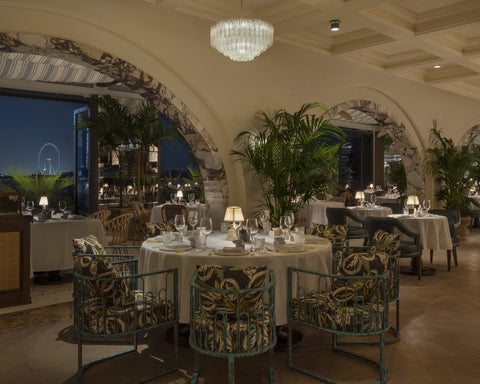 Ristorante_Loren_Dubai_003