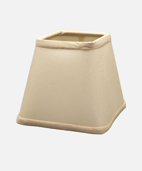 Portable lighting Ritz lamp shades by NEOZ Lighting