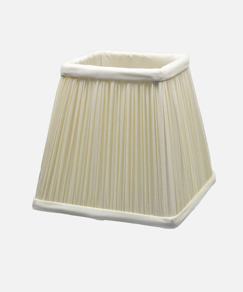 Wireless lamp Ritz lamp shades by NEOZ Lighting