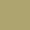 Satin-Brass