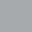 Satin-Silver