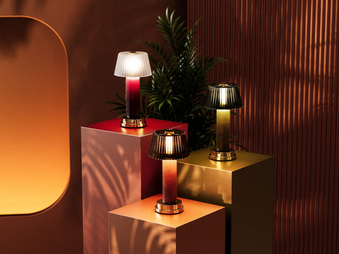 Stylised_Scene_-_Victoria_Leather_Sleeve_Group