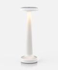LED lamp Tall Poppy by NEOZ Lighting