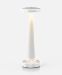 LED lamp Tall Poppy by NEOZ Lighting