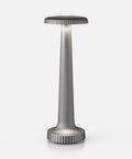 Cordless lighting Tall Poppy by NEOZ Lighting