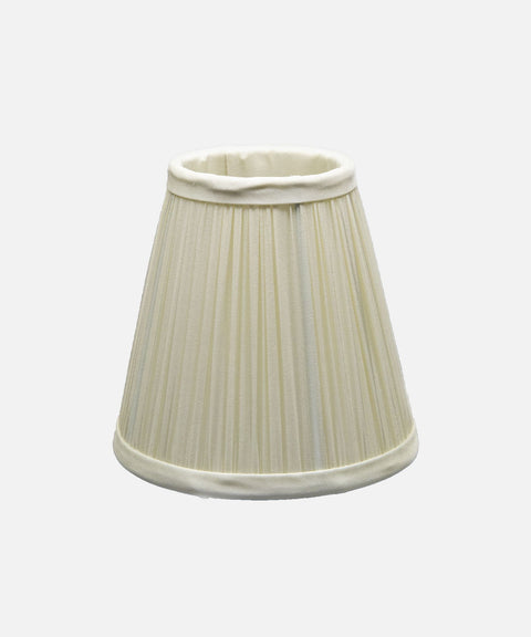 LED Manhattan lamp shades by NEOZ Lighting