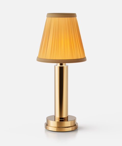 Victoria 18-Karat Gold