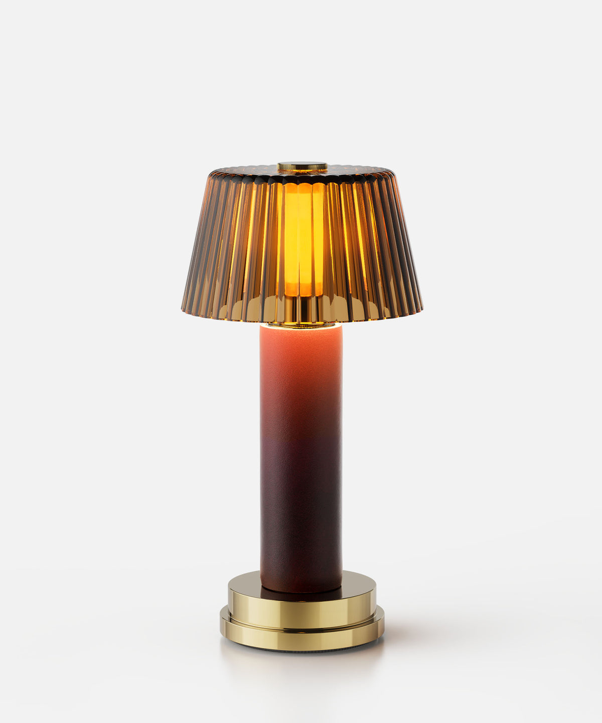 Victoria Brass