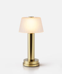 Victoria Brass