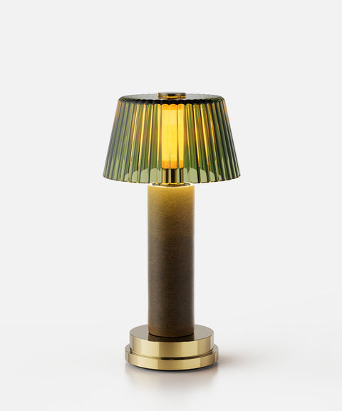 Victoria Brass