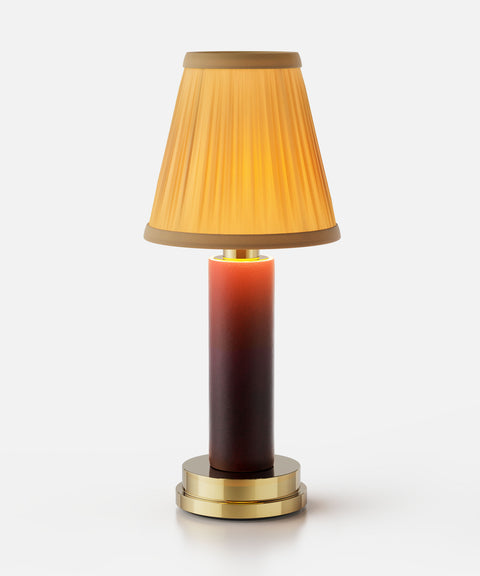Victoria Brass